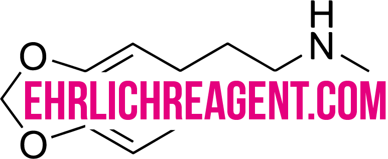 EhrlichReagent.com